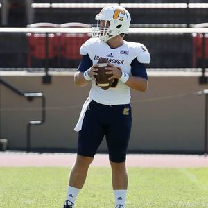 Meet your Posher, Jared